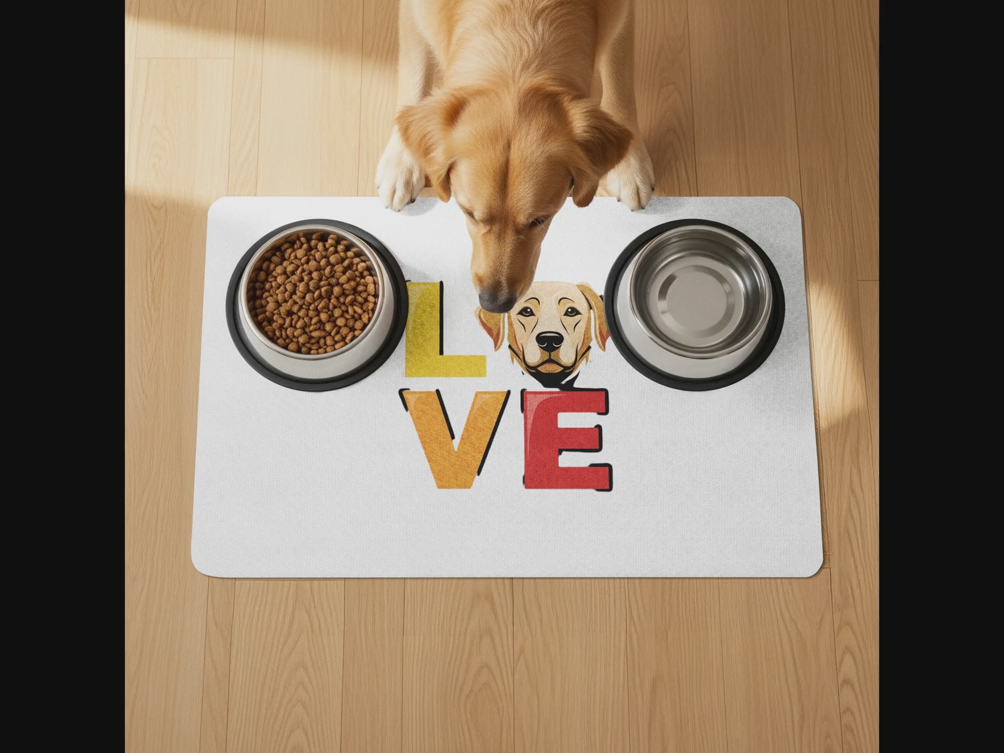 653f9ebc-3a38-4a6e-bbda-705b5e5783e3