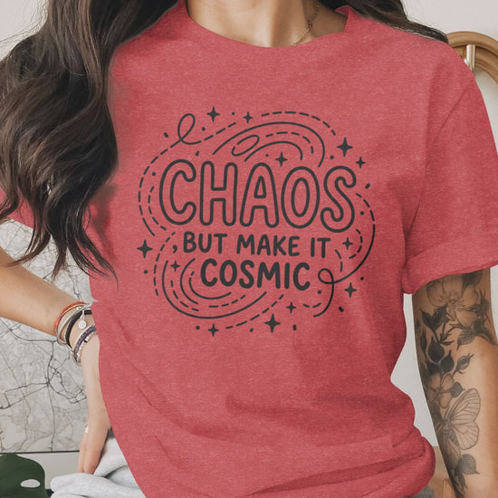 672e0c53-7472-48cd-9e13-f2ab2e9dc4e1