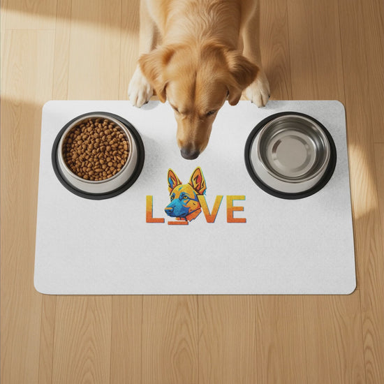 65779210-3e38-498f-aaa0-003ab245dd7c