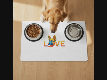 65779210-3e38-498f-aaa0-003ab245dd7c