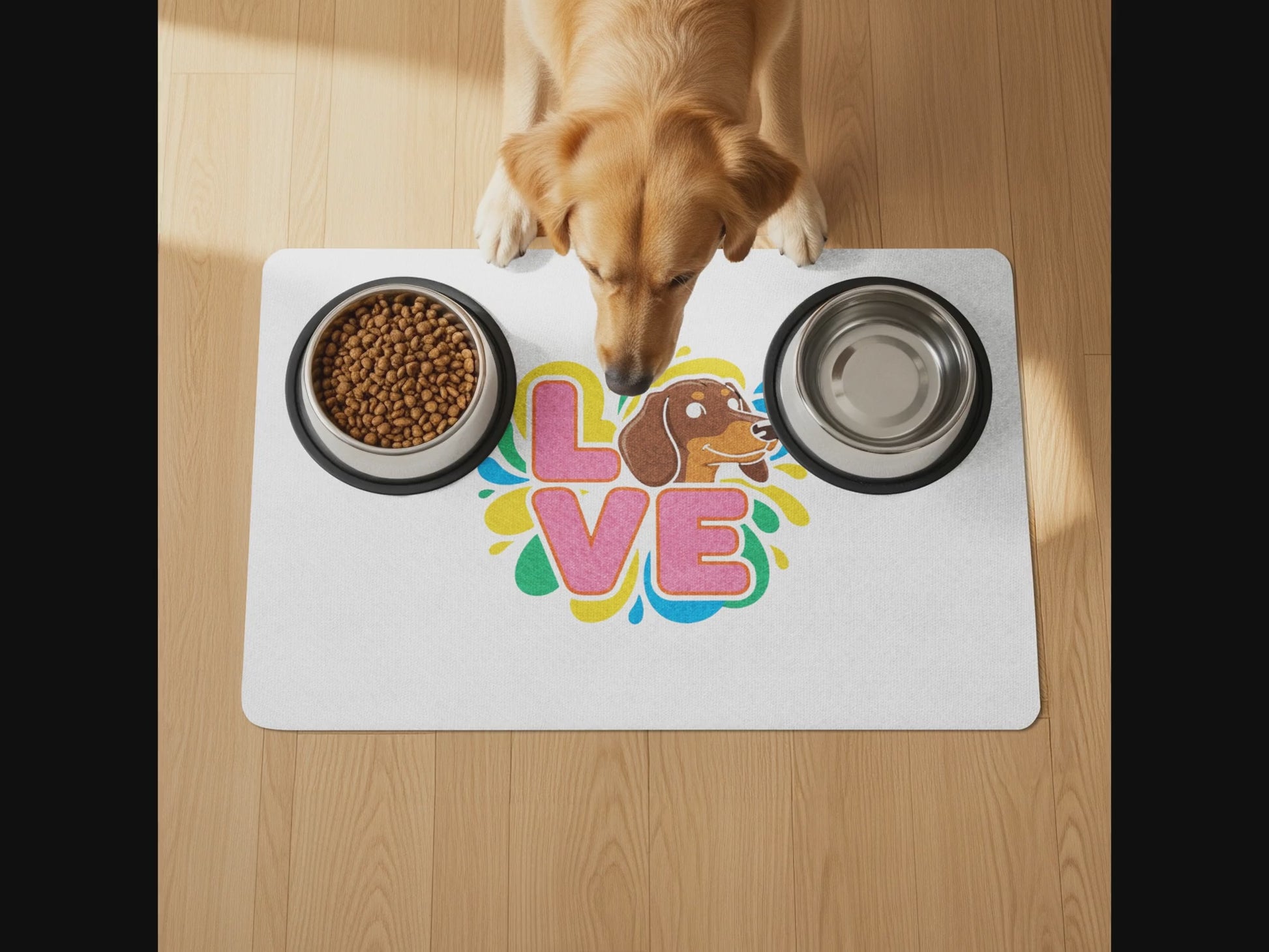 b58ea488-357e-4def-90d8-9aa594da370b