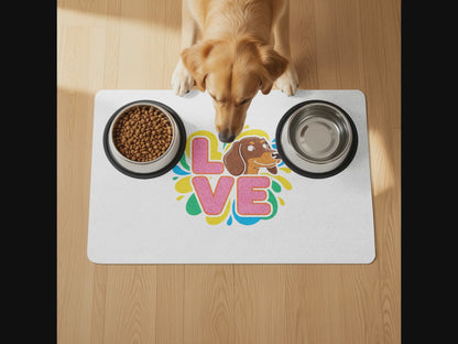 b58ea488-357e-4def-90d8-9aa594da370b