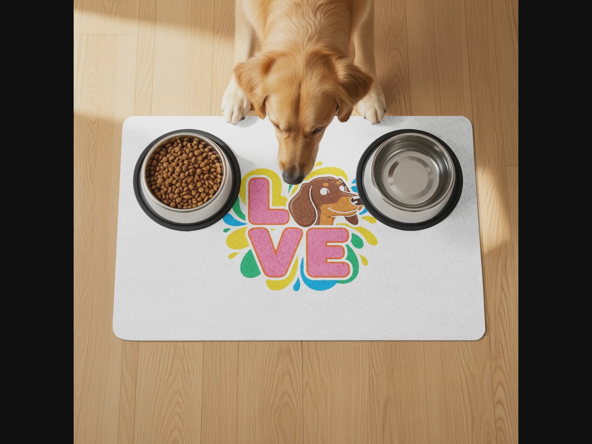 b58ea488-357e-4def-90d8-9aa594da370b