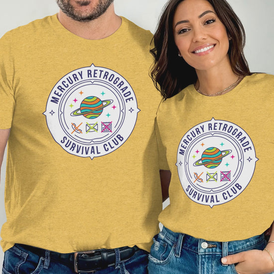 450fa338-3a41-4d17-804a-db781279e179