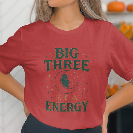 9e801c55-d03c-466f-93b0-3d78428577f2