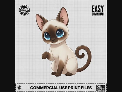 1bd5e078-7223-4ce9-ab49-4ffc9e31d117