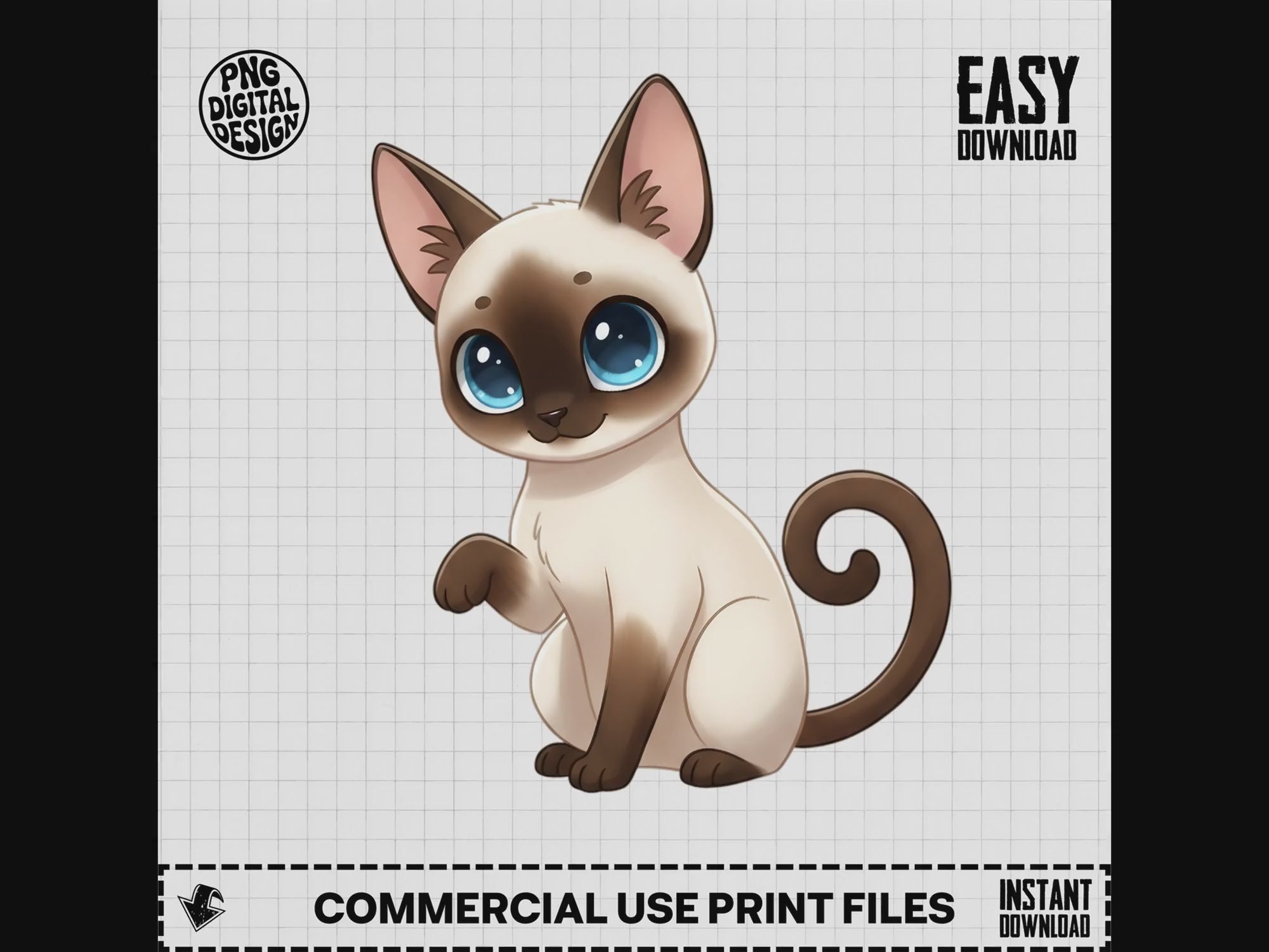 1bd5e078-7223-4ce9-ab49-4ffc9e31d117