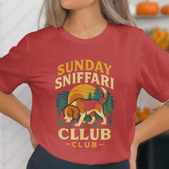 5cd22186-5abc-4a35-b944-a920112d0574