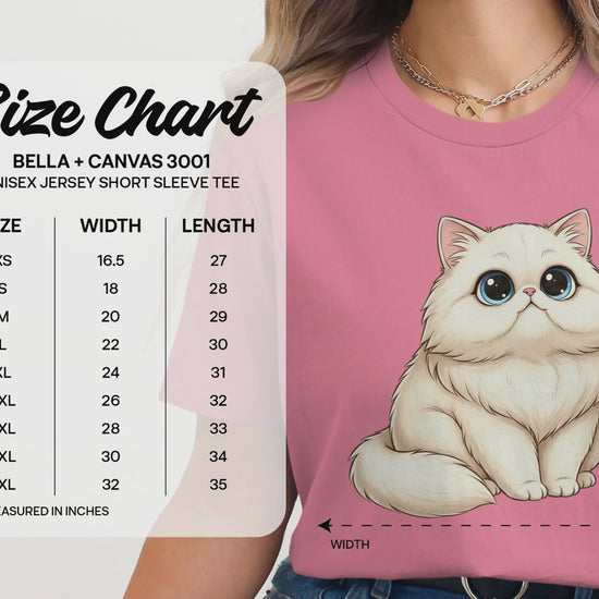 1d3f2a42-268d-443b-9ff4-70197e696edd