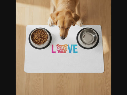 5d02e867-10d6-446d-b33e-28ffdcc20615