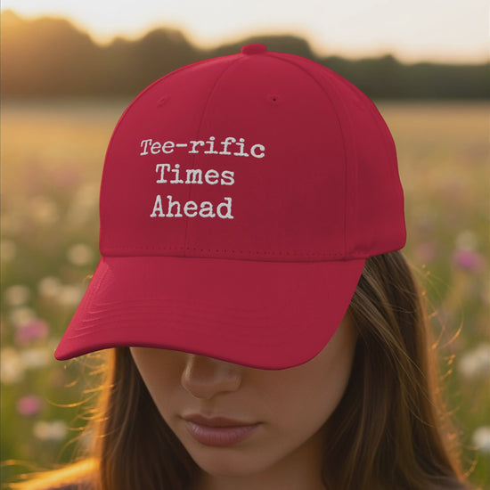 d2730007-d174-408a-8895-c29186fe5c2d