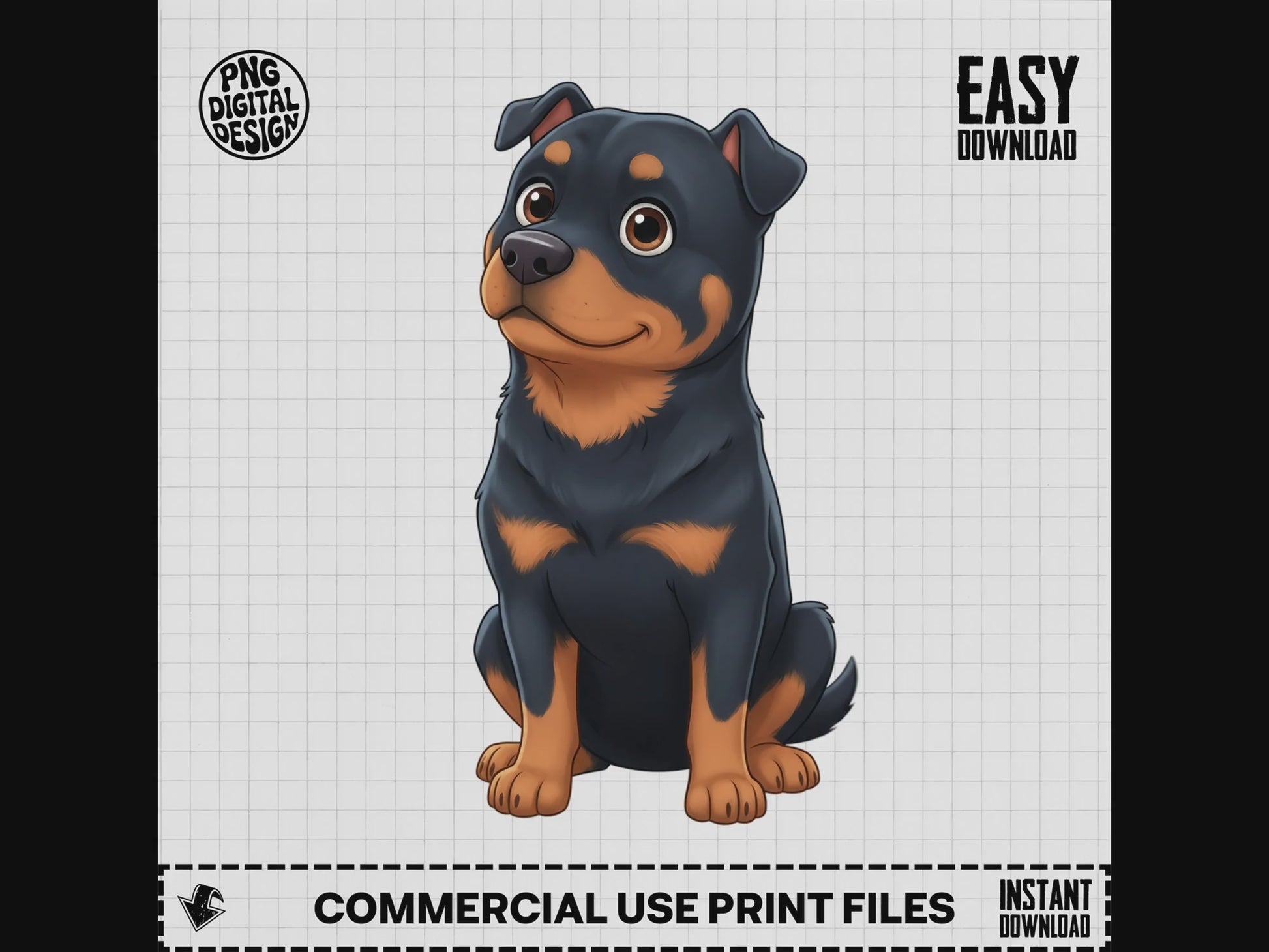 71cb35b6-cd7f-4449-a401-cfc633038995