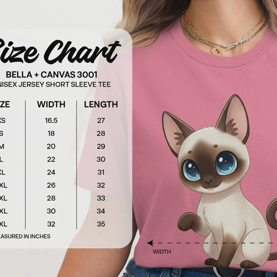 29ac169d-7165-4074-a2d7-6d106c748b00