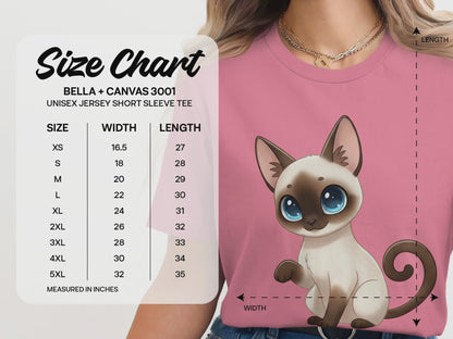 29ac169d-7165-4074-a2d7-6d106c748b00