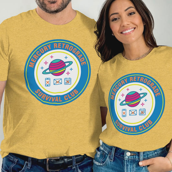 cfb65cc5-c475-4ce3-a2ef-c9fe7d643a24