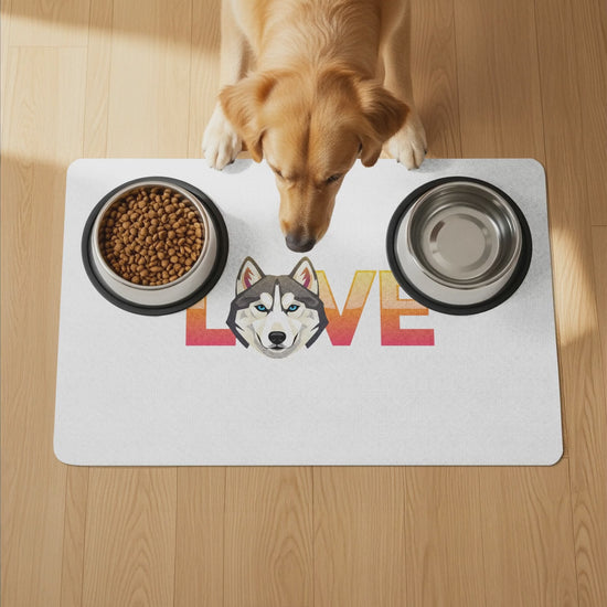 f7da7d4a-497a-44af-9012-bc90712609c4