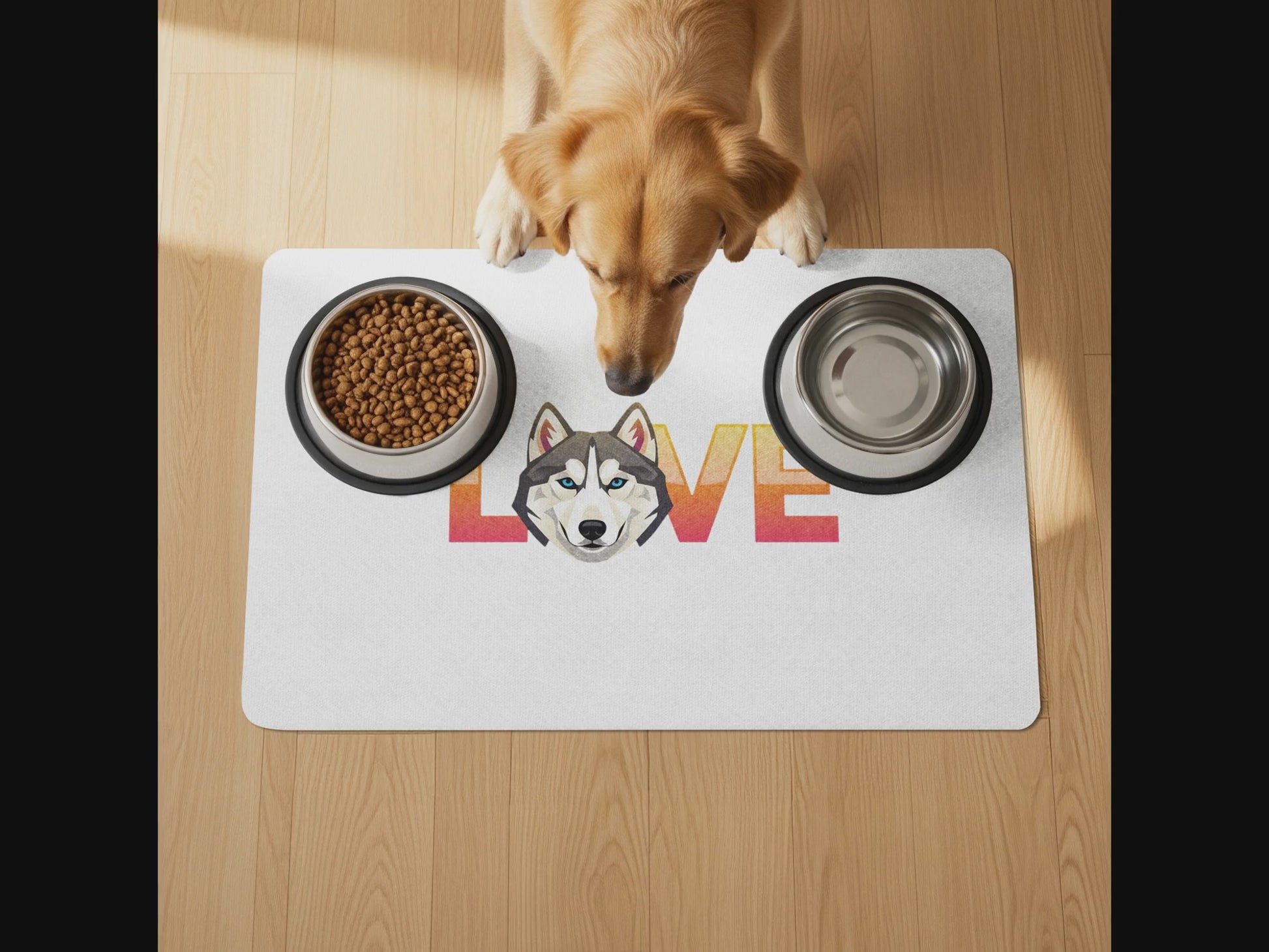 f7da7d4a-497a-44af-9012-bc90712609c4