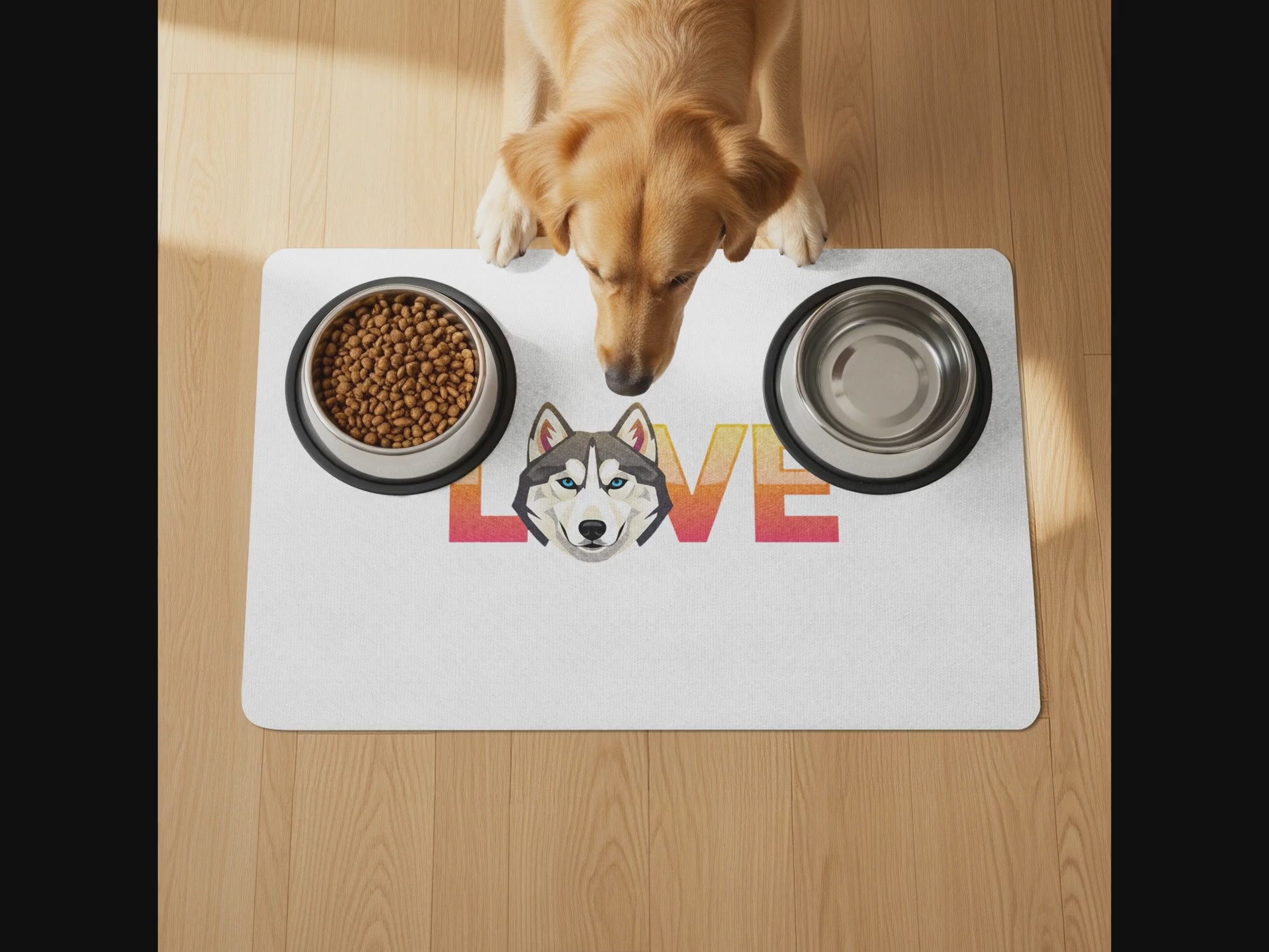 f7da7d4a-497a-44af-9012-bc90712609c4