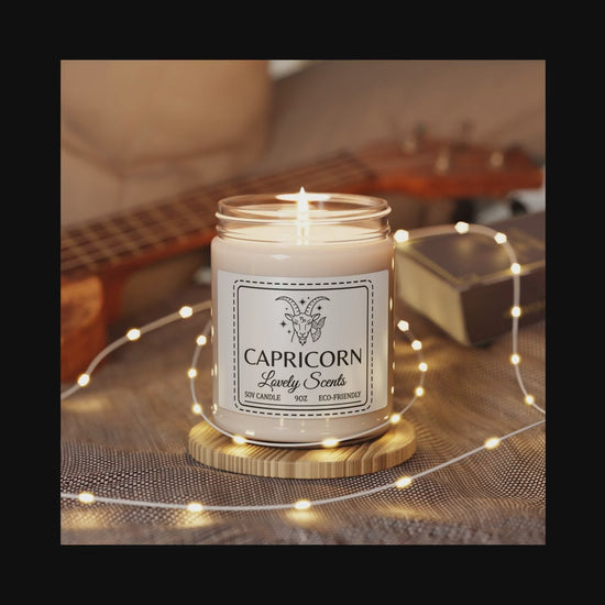 aa207341-1fb7-4bed-a775-5fff5edfbc20