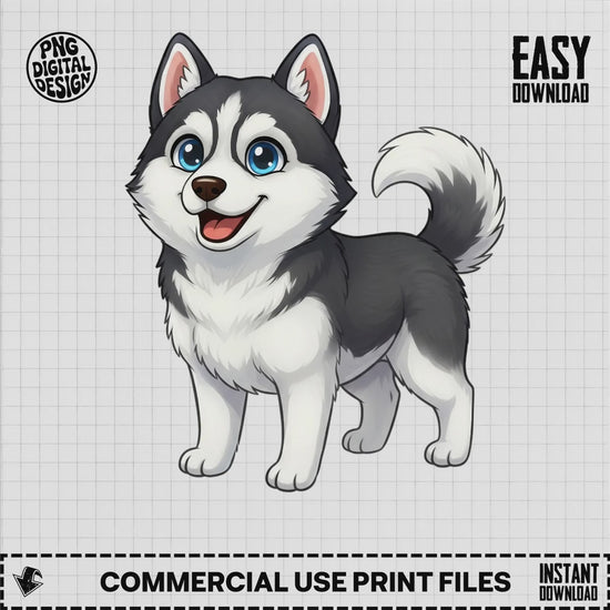 ff19c9ce-3a90-4a91-896a-492b554d889a