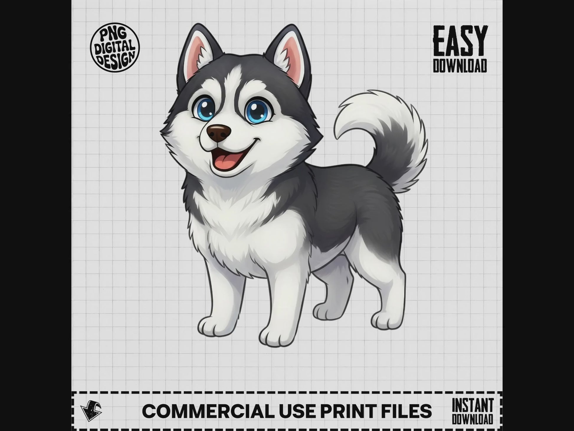 ff19c9ce-3a90-4a91-896a-492b554d889a