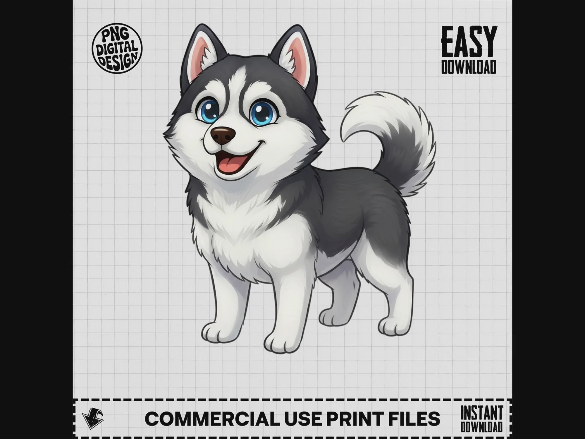 ff19c9ce-3a90-4a91-896a-492b554d889a