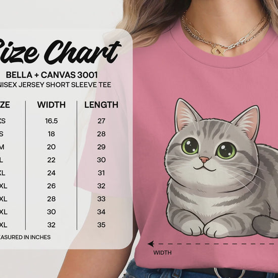 071c9c37-a35e-4135-8974-b5b48da4df72