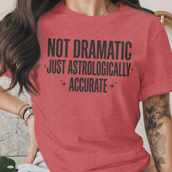 ebc3e732-38ae-454d-8288-46169d339114