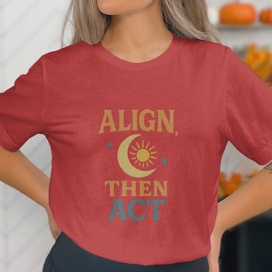 fbc9991e-4706-4fe3-9cdf-6d752ce81a57