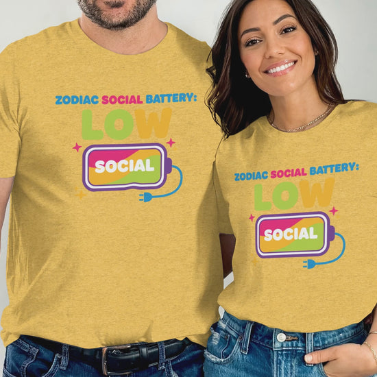 d27cdab9-ef5f-48b5-8410-8a96e88c9e43