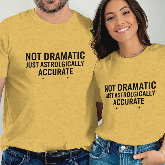 7acf377e-4f25-40b0-84c4-ce145798f69e