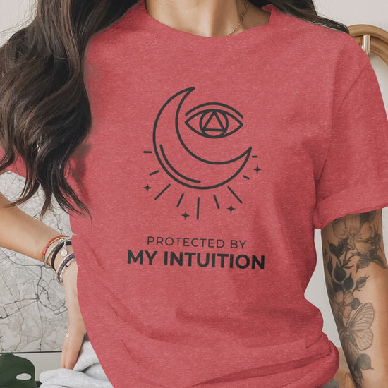 035c98bb-43f8-4e65-b557-787eec955e05