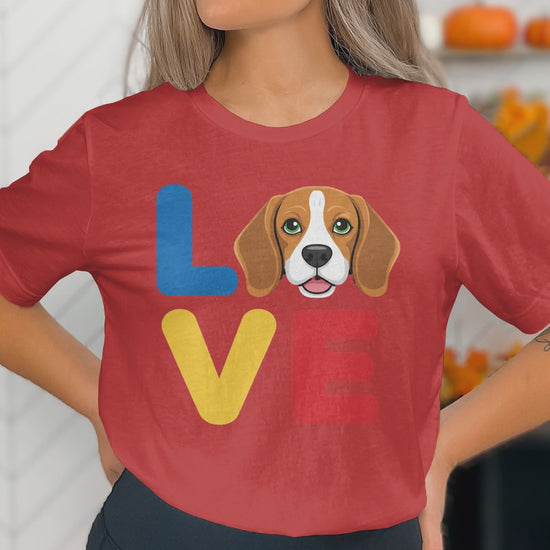 6a35e726-6cfc-49c8-9970-cfd15edd0e61