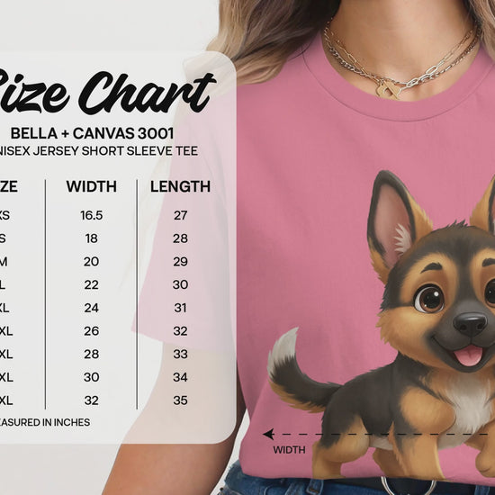 91e77262-9681-4d08-9db5-ee28d6801caa