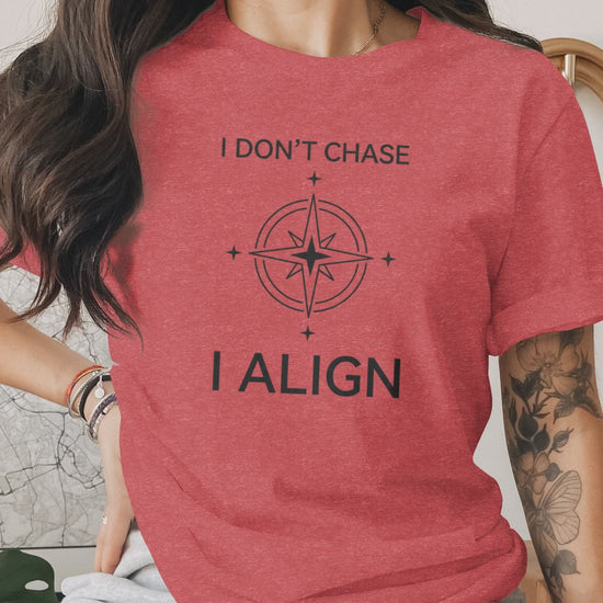 2c50e267-264d-41bc-be6b-35f6d76d18c2