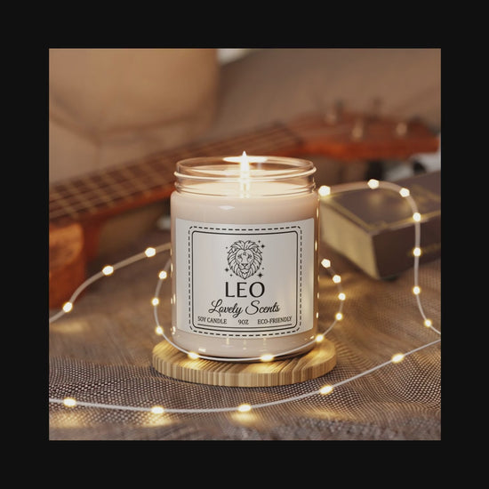 eb45b29c-5be9-440c-b20c-10b60a97b7f5