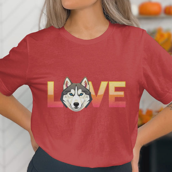 ac1273f8-6cd0-4e03-a05a-f99c333d0506