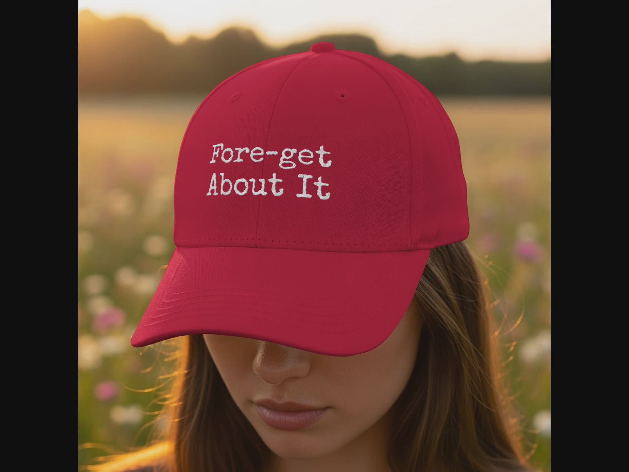 c3d1d57a-b14b-41e9-87ba-bce39e1af023