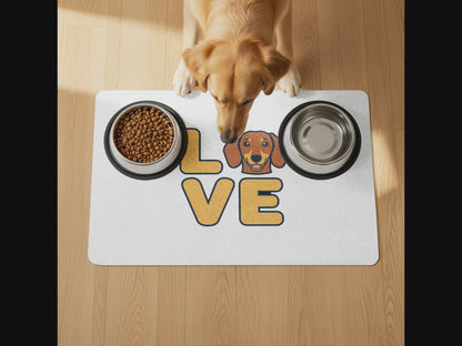 26aecdd6-aa8d-48d2-a08b-58fa270d02a9