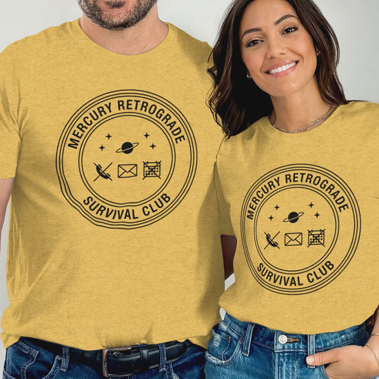 f1092d7a-28d6-4824-ba30-0696aafa285f