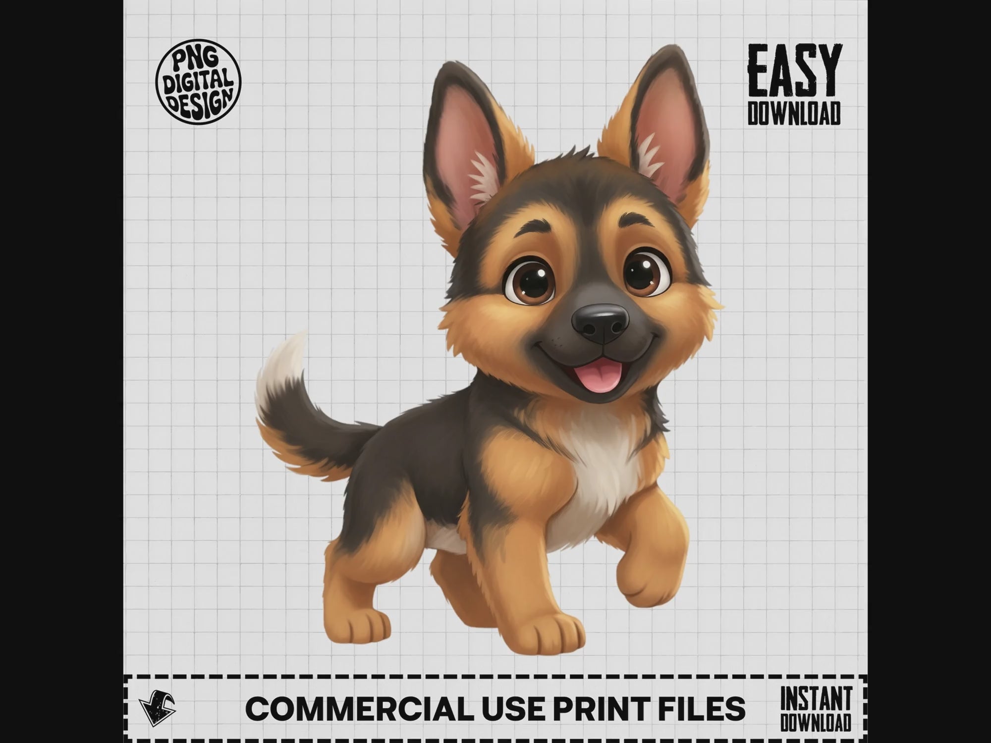 0a958527-dc4f-42ed-bae0-d4102ada5b9a