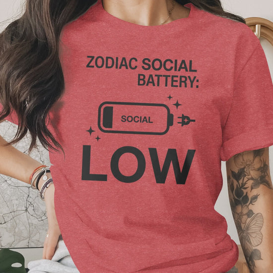 83a34753-b3e9-4245-8244-1ca4d5627a8e