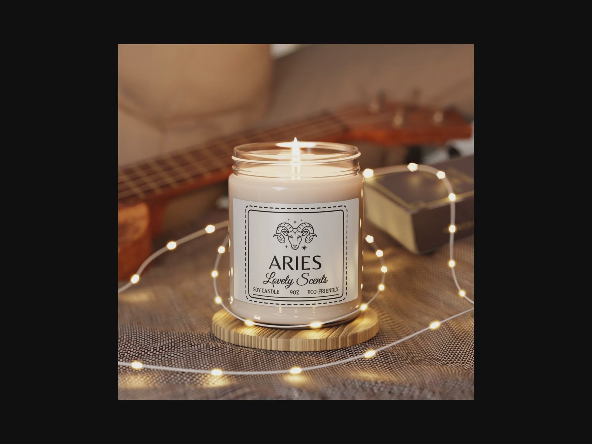 5c3079a2-4a7b-4f88-bcaf-d147e3283cff