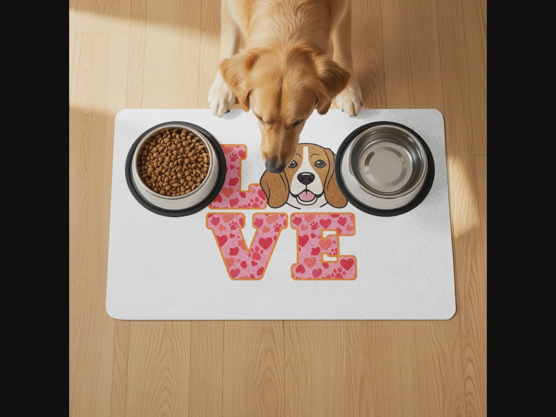 c8587c21-6e2a-4719-be85-61c273e80277