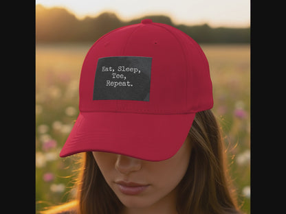 42caf5d1-ce32-4a96-8e77-8f10fb80684f