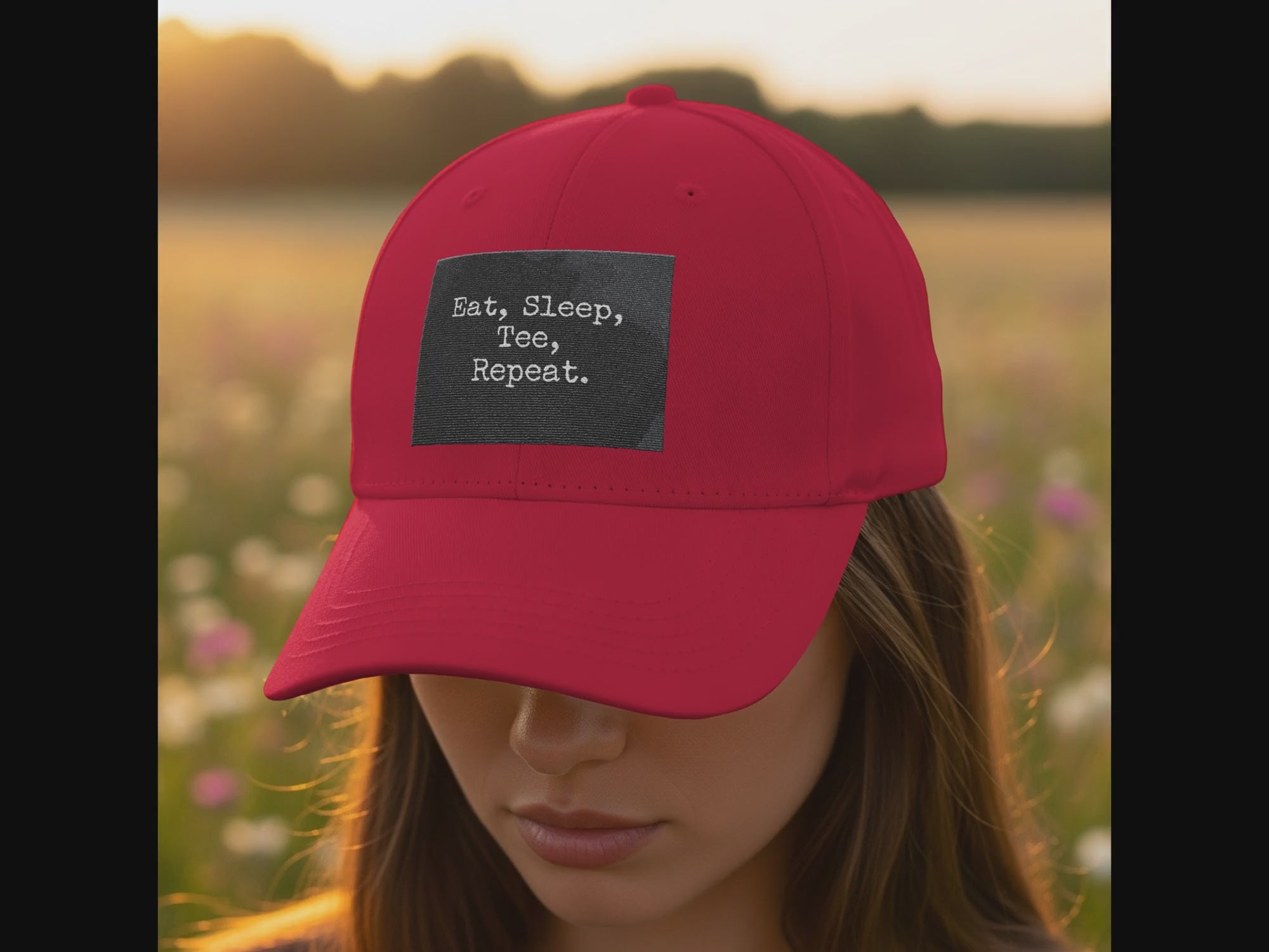 42caf5d1-ce32-4a96-8e77-8f10fb80684f