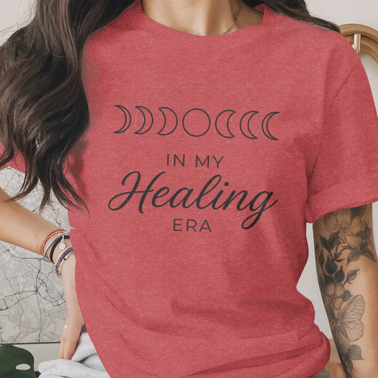 2da77b51-5709-462c-b471-8d611e629dc9