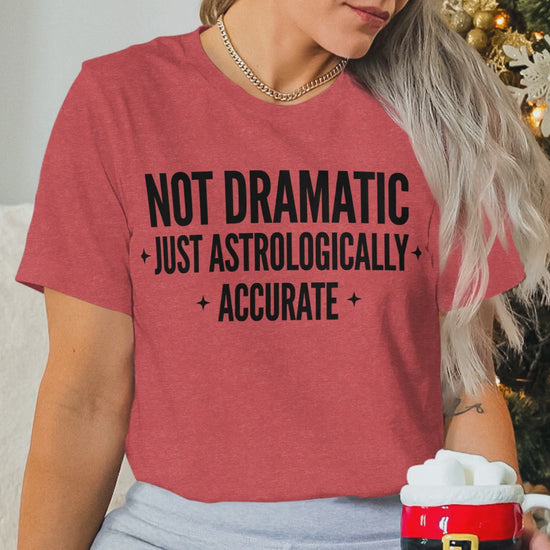 05318511-6fd2-49fc-aa9e-3455d5359fcf