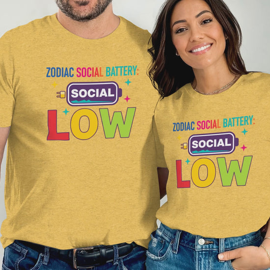 dacf523a-5029-41de-8713-1720f9d58623