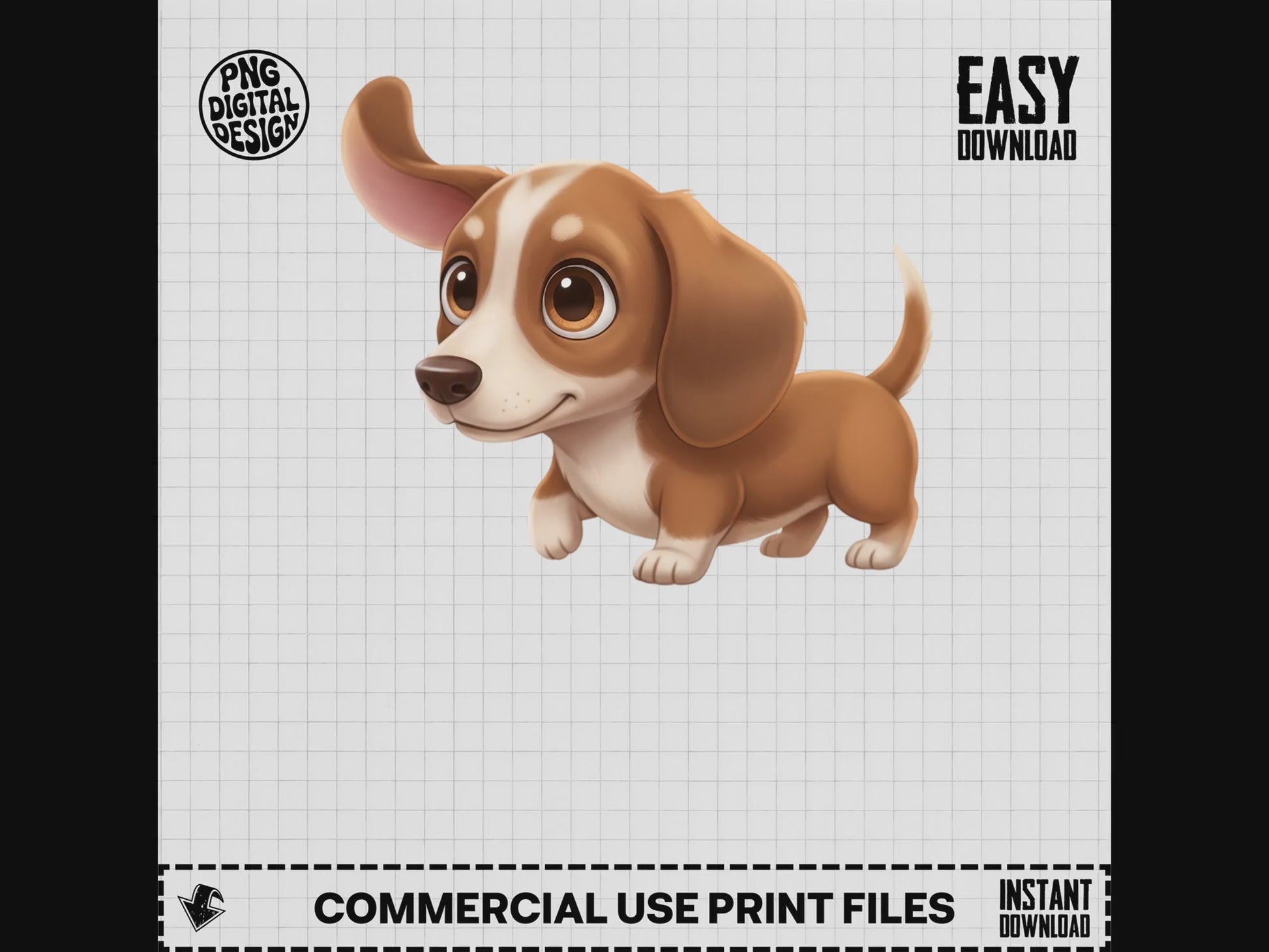 5a0001ba-972b-4ad7-82a3-13667094a376